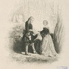 Rob-Roy [cinquième partie].