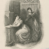Kenilworth : Chap. XXIII.