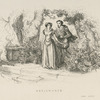 Kenilworth : Chap. XXXIV.