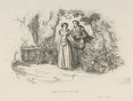 Kenilworth : Chap. XXXIV.