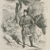 Ivanhoe.