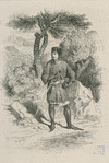 Ivanhoe.