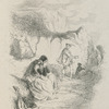 La jolie fille de Perth : Chap. XII