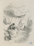 La jolie fille de Perth : Chap. XII