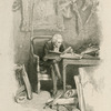 L'antiquaire