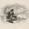 Les puritains : John Balfour de Burley.