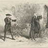 Sorcière.