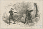 Sorcière.