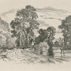 Château.