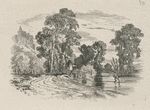 Château.