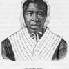 Charity Still - twice escaped from slavery.