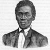 Samuel Green sentenced to the penitentiary for ten years for having a copy of "Uncle Tom's Cabin" in his house.