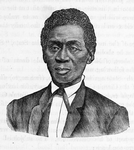 Samuel Green sentenced to the penitentiary for ten years for having a copy of "Uncle Tom's Cabin" in his house.