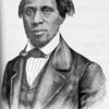 Members of the acting committee; N. W. Depee.
