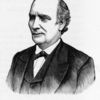Members of the acting committee; Edwin H. Coates.