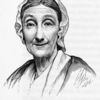 Faithful workers in the cause; Abigail Goodwin. [1793-1867].