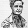 Faithful workers in the cause; Lucretia Mott.