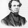 Eminent anti-slavery men; J. Miller McKim.