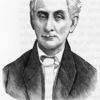 Station masters on the road; Elijah F. Pennypacker.