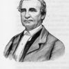 Officers of the road; John Hunn, chief engineer of the southern end.