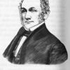 Officers of the road; Samuel Rhoads, stockholder.