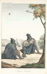 Femmes Séréres