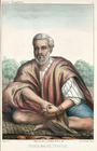 Index