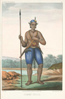 Index