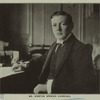 Sir Winston Churchill