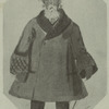 Charles Dickens - Caricatures.
