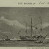 Steam-packet Britannia
