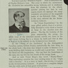 Charles Dickens (bearded) - Portraits.