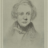 Charles Dickens - Portraits.