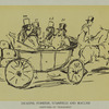 Dickens, Forster, Stanfield, Maclise.