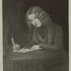 Charles Dickens - Portraits.