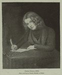 Charles Dickens - Portraits.