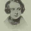 Charles Dickens - Portraits.
