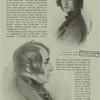 Charles Dickens - Portraits.