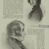 Charles Dickens - Portraits.