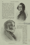 Charles Dickens - Portraits.