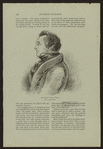Charles Dickens - Portraits.