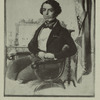 Christian Ferdinand Hartmann