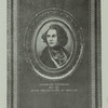 Charles Dickens - Portraits.