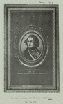 Charles Dickens - Portraits.