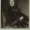 Charles Dickens - Portraits.