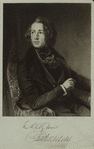 Charles Dickens - Portraits.