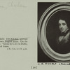Charles Dickens - Portraits.