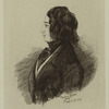 Charles Dickens - Portraits.