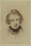 Charles Dickens - Portraits.