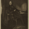 Charles Dickens - Portraits.